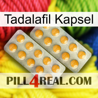 Tadalafil Capsule levitra2